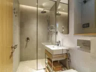 Prodaja, jednosoban stan, 55m², Boka Place, Tivat - image 13