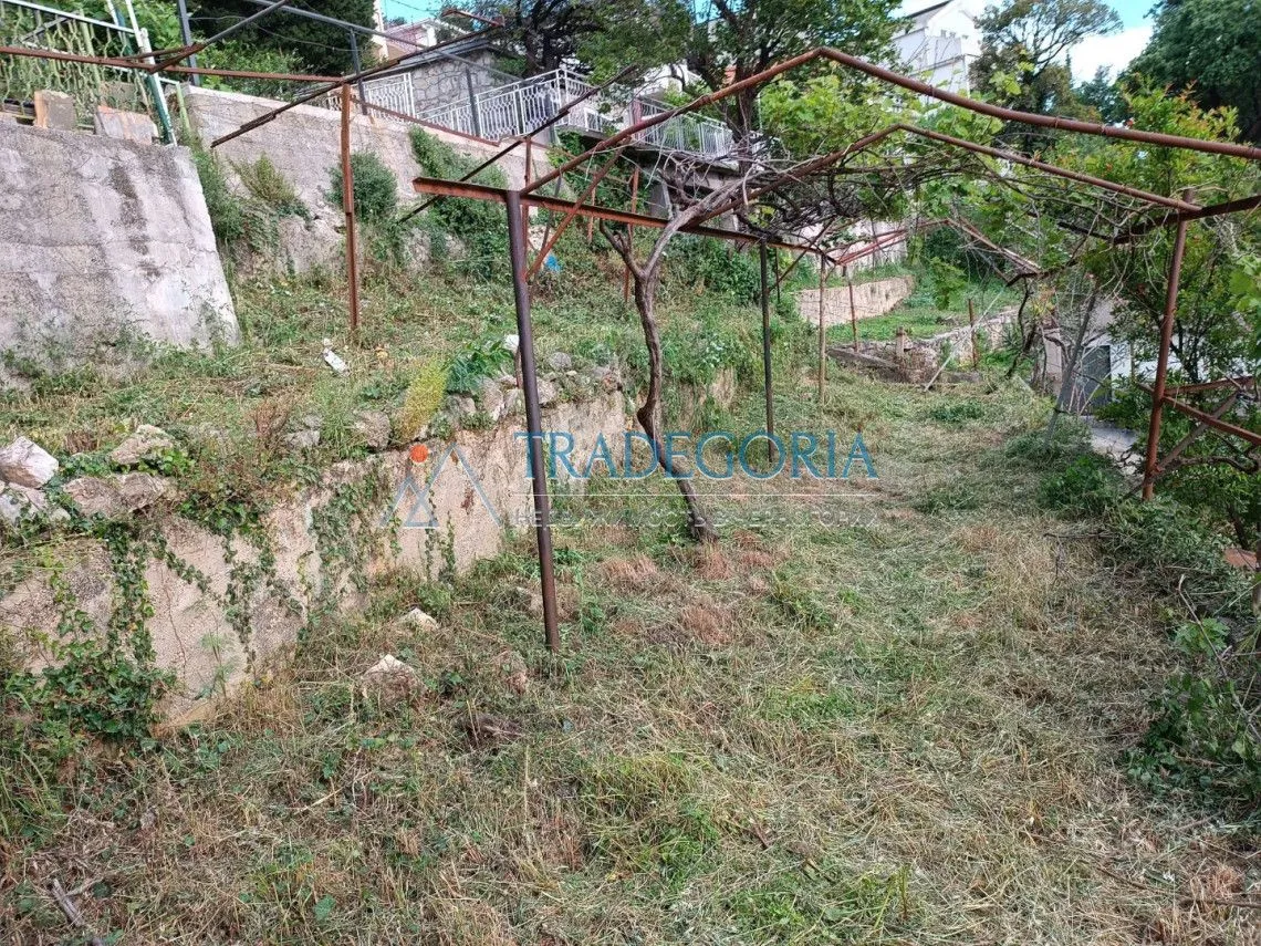 Prodaja, kuća, 64m², Sutomore, Bar