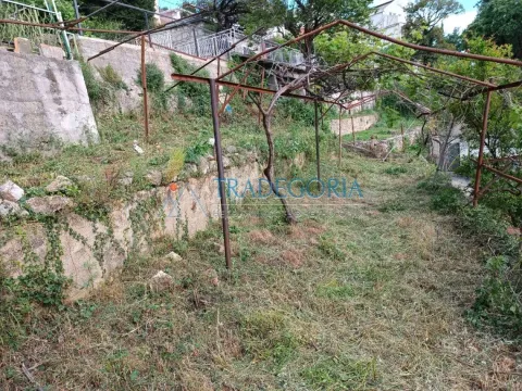 Prodaja, kuća, 64m², Sutomore, Bar - image 10