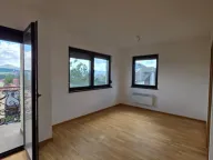 Prodaja, dvosoban stan, 36m², Zlatibor, Srbija - image 10