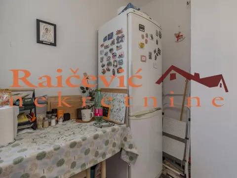 Prodaja, jednosoban stan, 32m², Novi Beograd Blok 62, Novi Beograd Sve Podlokacije - image 6