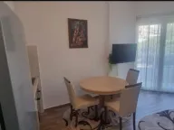 Izdavanje, dvosoban stan, 65m², Centar, Budva - image 6