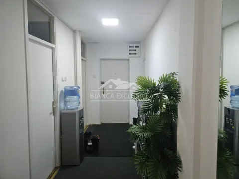 Sale, three bedroom apartment, 86m², Novi Beograd Sve Podlokacije, Beograd - image 6