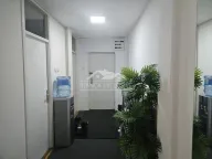 Prodaja, trosoban stan, 86m², Novi Beograd Sve Podlokacije, Beograd - image 6