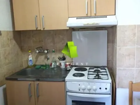 Izdavanje, jednosoban stan, 45m², Medijana, Niš - image 4