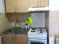 Izdavanje, jednosoban stan, 45m², Medijana, Niš - image 4