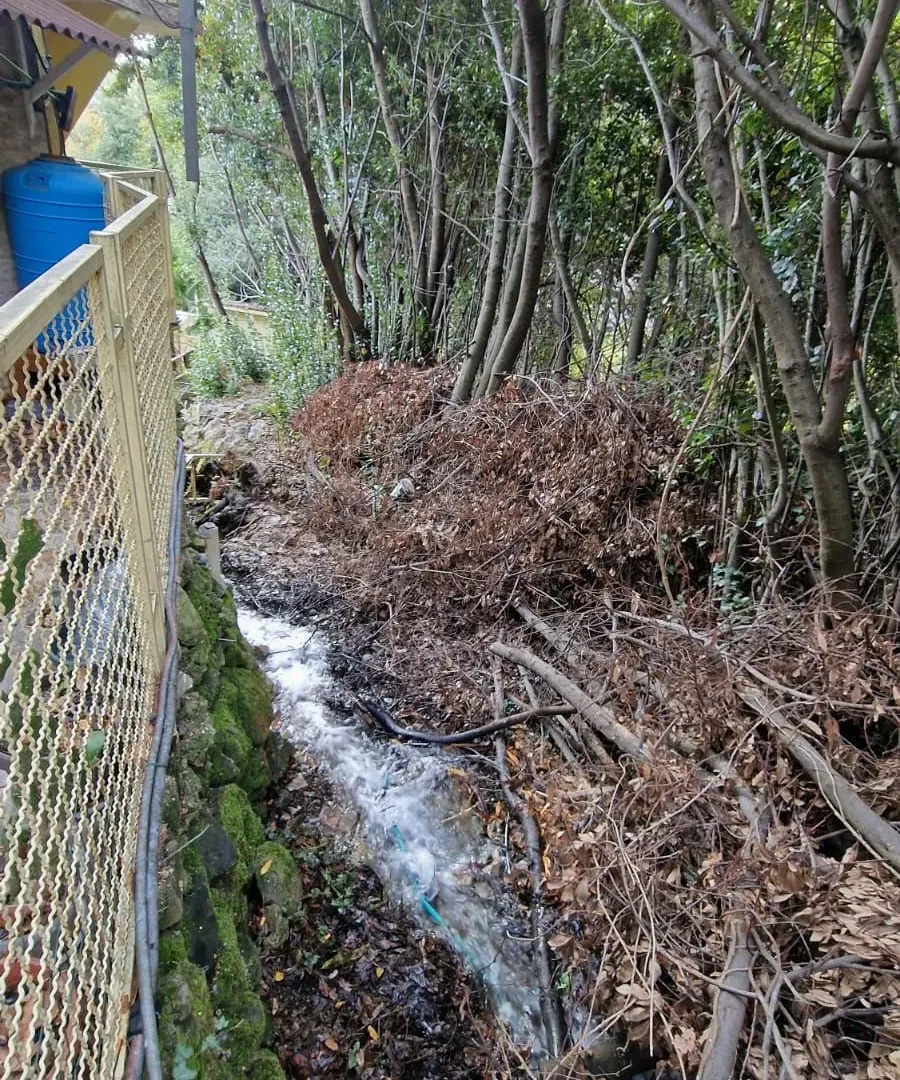 Prodaja, kuća, 143m², Herceg Novi, Crna Gora