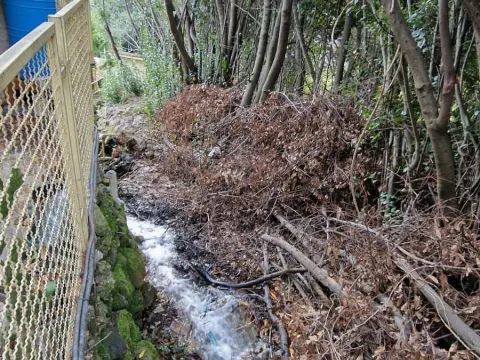 Prodaja, kuća, 143m², Herceg Novi, Crna Gora - image 6