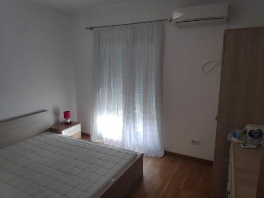 Rent, three bedroom apartment, 95m², Zagorič, Podgorica