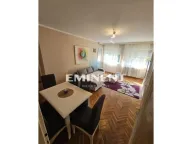 Rent, three bedroom apartment, 70m², Novi Beograd Blok 33, Novi Beograd Sve Podlokacije - image 2