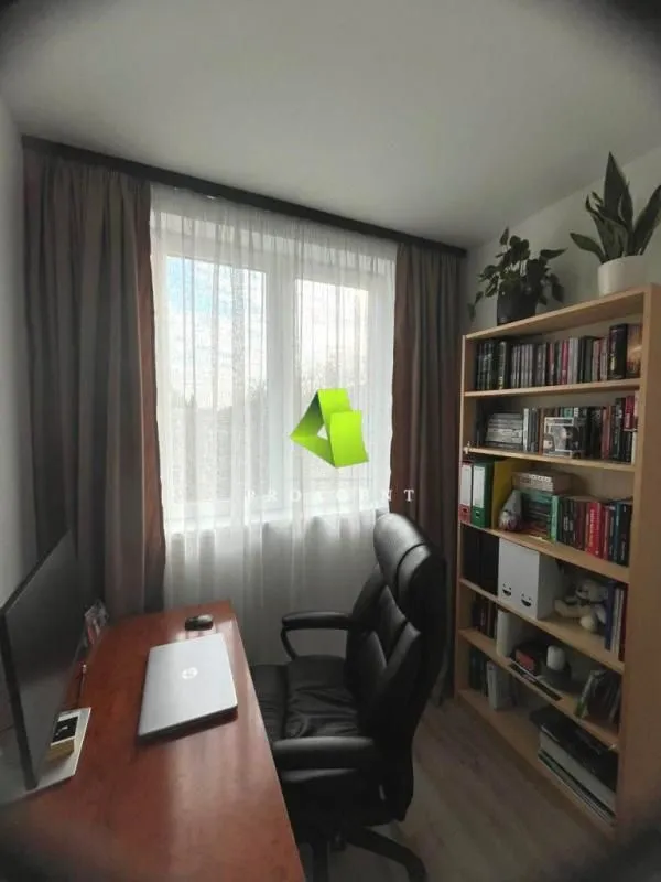 Prodaja, trosoban stan, 88m², Apelovac, Niš