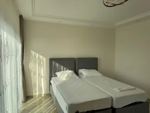 Prodaja, kuća, 345m², Seljanovo, Tivat - image 11