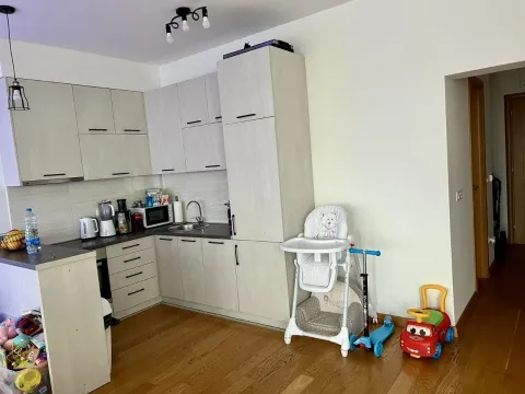 Izdavanje, stan, 96m², Seljanovo, Tivat - image 6