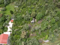 Prodaja, plac, 700m², Bigova, Kotor - image 8