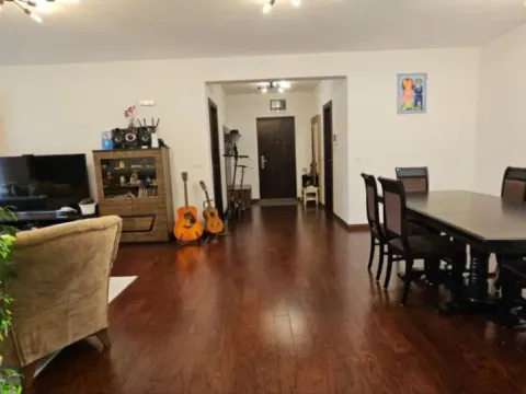 Sale, three bedroom apartment, 151m², Bar, Crna Gora - image 9