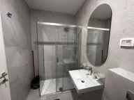 Izdavanje, jednosoban stan, 45m², Central Point, Podgorica - image 8