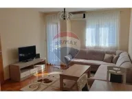Izdavanje, dvosoban stan, 65m², Stari Aerodrom, Podgorica - image 1