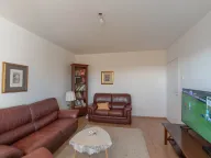 Rent, studio apartment, 50m², Pobrežje, Podgorica - image 3