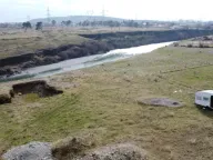 Prodaja,  zemljište, 2500m2, Rogami, Podgorica