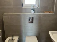 Sale, three bedroom apartment, 99m², Kalimanj, Tivat - image 18