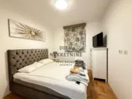 Izdavanje, dvosoban stan, 71m², Stari Aerodrom, Podgorica - image 6