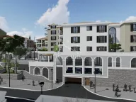 Sale, one bedroom apartment, 38m², Donja Lastva, Tivat - image 15