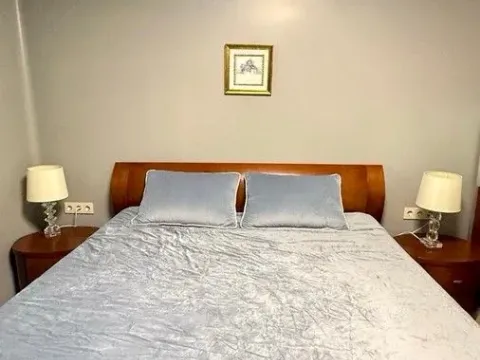 Sale, four bedroom apartment, 79m², Velji Vinogradi, Budva - image 5