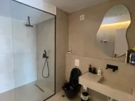 Sale, two bedroom apartment, 150m², Velika Plaža, Ulcinj - image 2