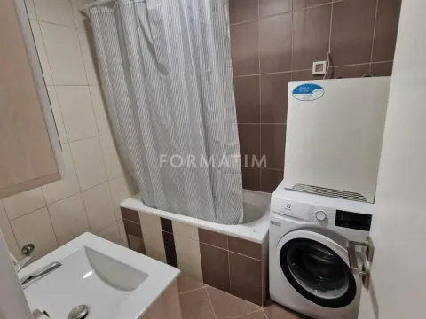 Rent, three bedroom apartment, 60m², Miljakovac, Rakovica - image 2