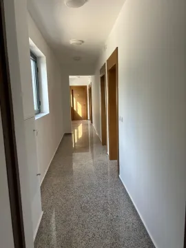 Prodaja, garsonjera, 26m², Kamenovo, Budva - image 6