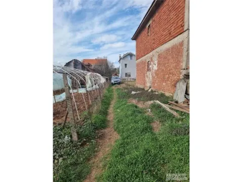 Prodaja, plac, 420m², Niš, Srbija - image 6