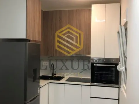 Izdavanje, jednosoban stan, 48m², Zabjelo, Podgorica - image 3