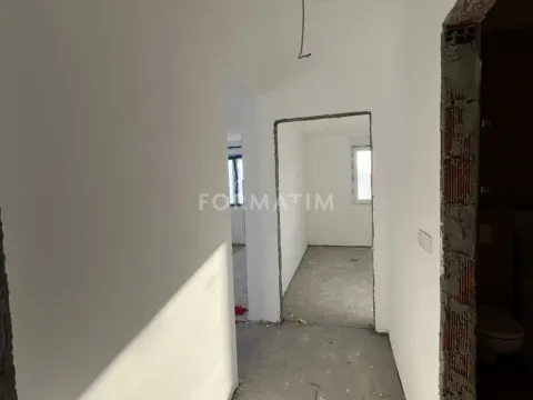 Prodaja, trosoban stan, 80m², Jajinci, Voždovac Sve Podlokacije - image 2