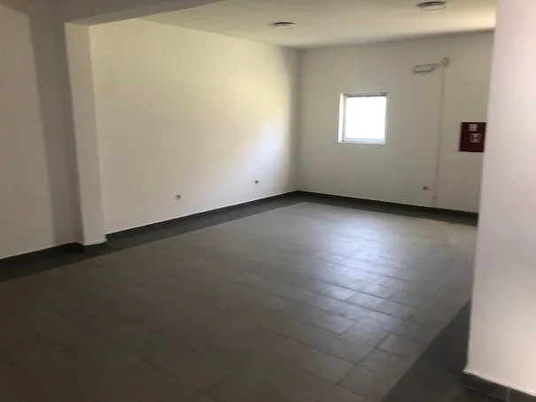 Rent, office space, 920m², Zemun Sve Podlokacije, Beograd
