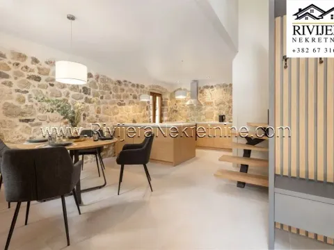 Prodaja, kuća, 110m², Škaljari, Kotor - image 6