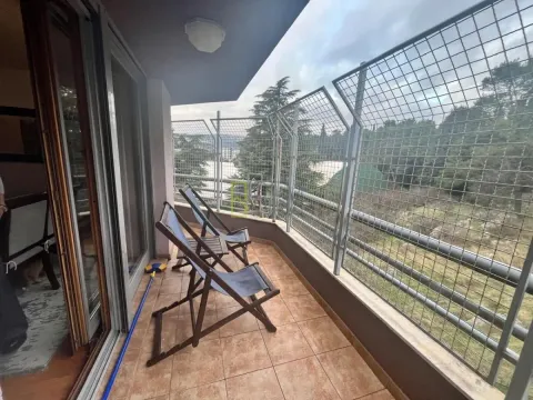 Sale, three bedroom apartment, 136m², Centar, Podgorica - image 17