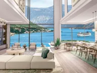 Prodaja, kuća, 279m², Dobrota, Kotor - image 2