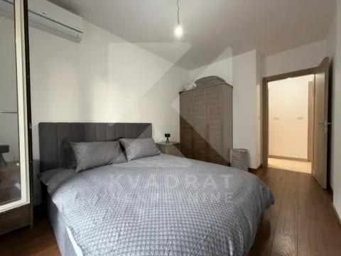 Prodaja, dvosoban stan, 71m², Master Kvart, Podgorica - image 10