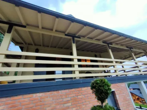 Prodaja, kuća, 151m², Sremska Kamenica, Petrovaradin - image 55