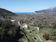 Sale, house, 675m², Buljarica, Budva - image 2