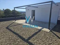 Sale, four bedroom apartment, 101m², Telep, Novi Sad Sve Podlokacije - image 16