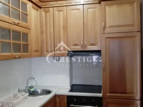 Izdavanje, dvosoban stan, 63m², Stara Varoš, Podgorica - image 8