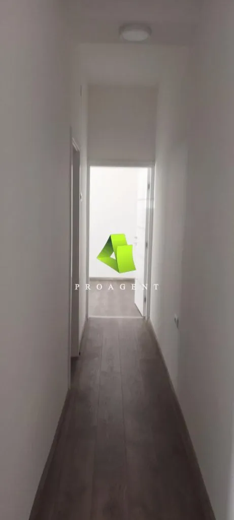 Rent, three bedroom apartment, 75m², Medijana, Niš