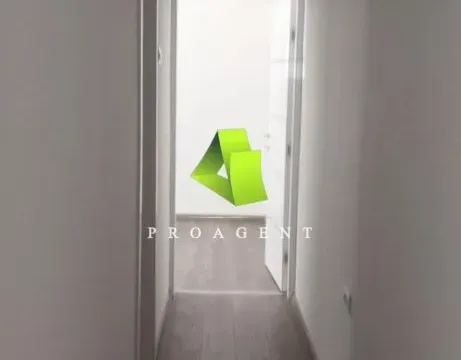 Rent, three bedroom apartment, 75m², Medijana, Niš - image 4