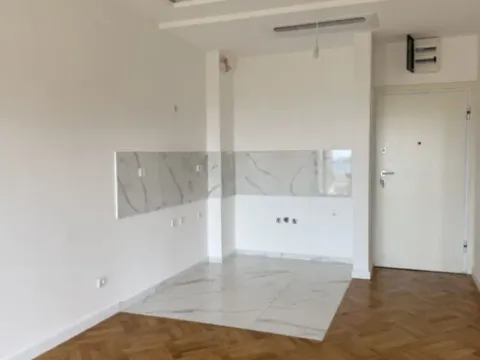 Sale, two bedroom apartment, 56m², Centar, Bar - image 5