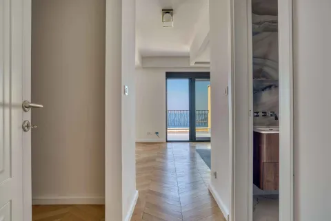 Prodaja, kuća, 450m², Blizikuće, Budva - image 13