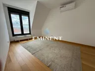 Izdavanje, četvorosoban stan, 95m², Čubura, Beograd - image 8