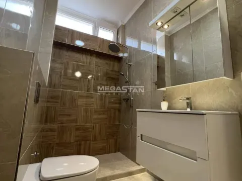 Rent, office space, 99m², Savski Venac, Beograd - image 6