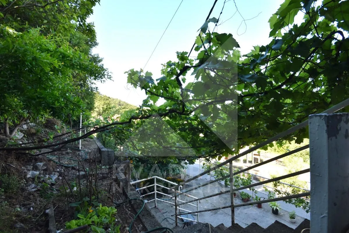 Prodaja, kuća, 75m², Doljani, Podgorica