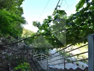 Sale, house, 75m², Zlatica, Podgorica - image 16